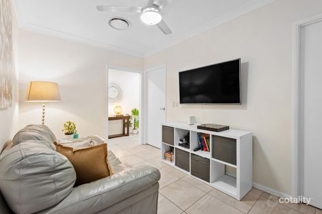 Property photo of 252 Canvey Road Upper Kedron QLD 4055