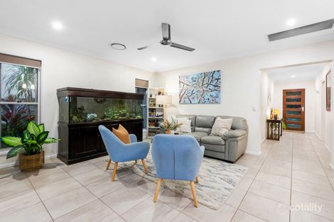 Property photo of 252 Canvey Road Upper Kedron QLD 4055