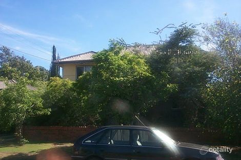 Property photo of 2 Rogers Road Clontarf QLD 4019