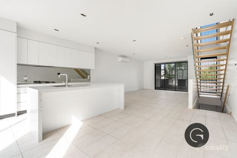 Property photo of 12B Perry Street Alphington VIC 3078