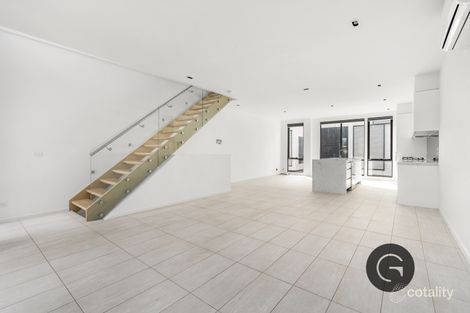 Property photo of 12B Perry Street Alphington VIC 3078