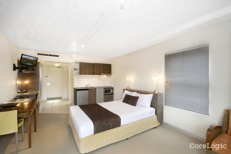 Property photo of 21/63-64 The Strand North Ward QLD 4810