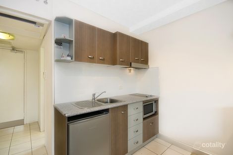 Property photo of 21/63-64 The Strand North Ward QLD 4810
