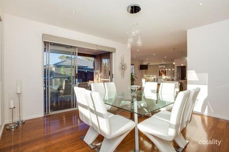 Property photo of 2/14A Heron Court Capel Sound VIC 3940