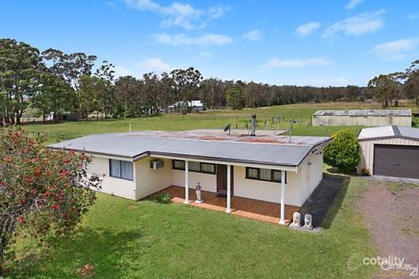 53 Abundance Rd, Medowie, NSW 2318
