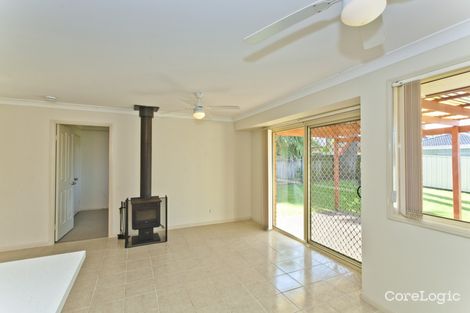 Property photo of 121A Ferodale Road Medowie NSW 2318