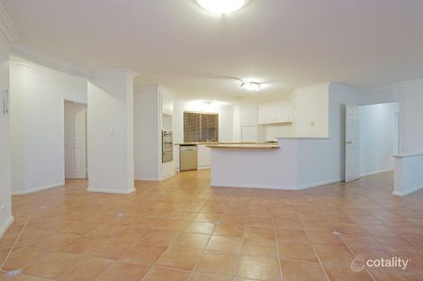 14 Aldam Cres, Shelley, WA 6148