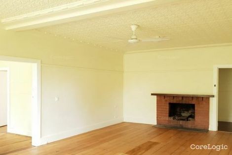 Property photo of 2 Riverside Lane Casino NSW 2470