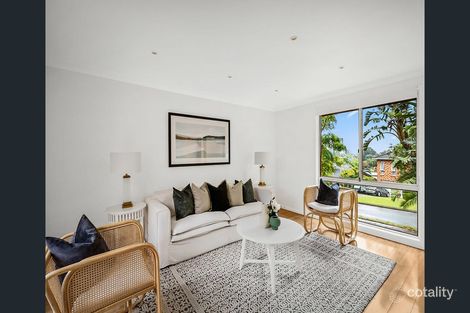 Property photo of 31 Luculia Avenue Baulkham Hills NSW 2153