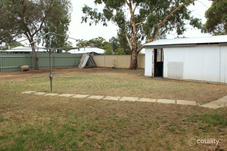 Property photo of 4 Grieve Place Moora WA 6510
