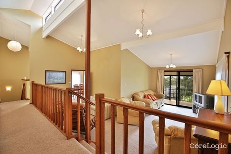 Property photo of 6 Calder Close Vincentia NSW 2540