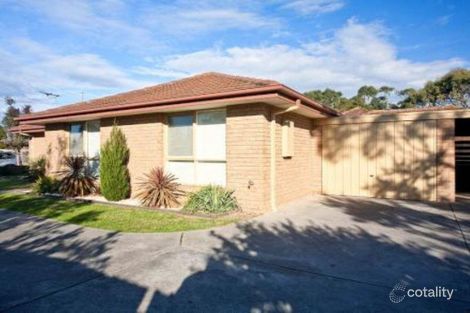 1/13 Broadway, Bonbeach, VIC 3196