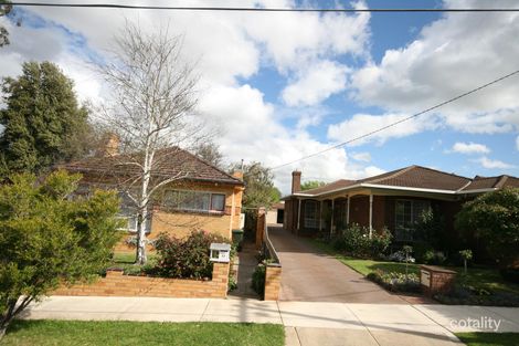 15 Weeroona Ave, Hamlyn Heights, VIC 3215