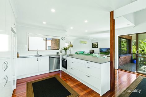 Property photo of 40 Warana Street Noosa Heads QLD 4567