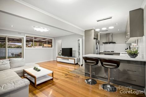 Property photo of 103 Greenwood Drive Bundoora VIC 3083