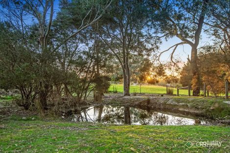 17 Kingston Rd, Langwarrin, VIC 3910