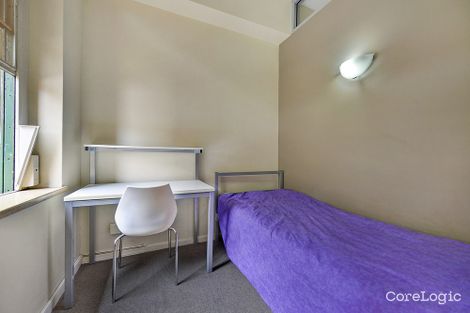 Property photo of 207/23 King William Street Adelaide SA 5000