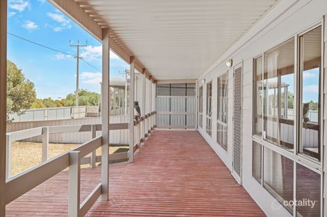 Property photo of 143 The Esplanade Thompson Beach SA 5501