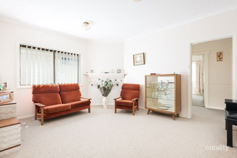Property photo of 21 Girraween Avenue Como NSW 2226