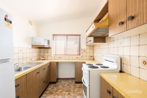 Property photo of 21 Girraween Avenue Como NSW 2226