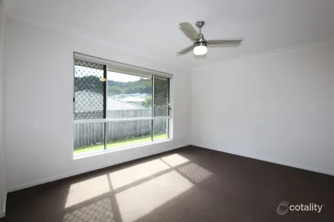 Property photo of 34 Breezeway Drive Bahrs Scrub QLD 4207