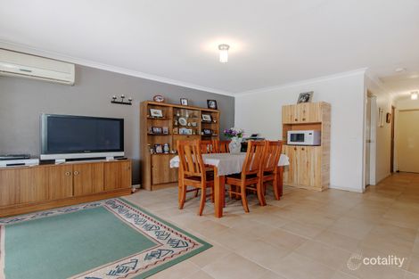 Property photo of 15/10 Merope Close Rockingham WA 6168