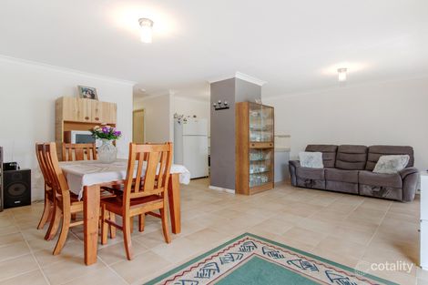 Property photo of 15/10 Merope Close Rockingham WA 6168