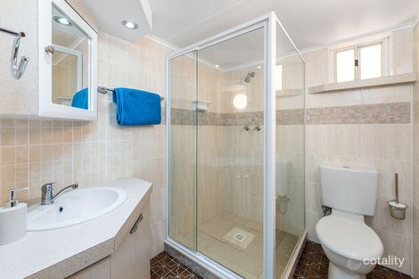 Property photo of 173 Garnet Road Kareela NSW 2232