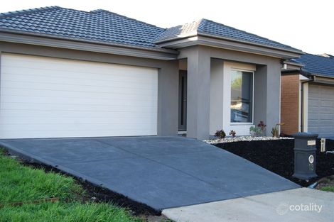 13 Georgia Way, Hastings, VIC 3915