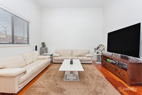 Property photo of 67 Addison Avenue Lake Illawarra NSW 2528