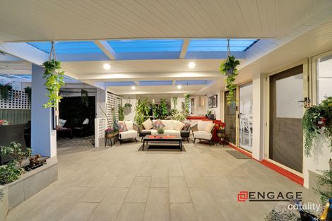 Property photo of 19 Daphne Crescent Werribee VIC 3030