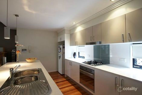 Property photo of 4/4 Kates Street Morningside QLD 4170