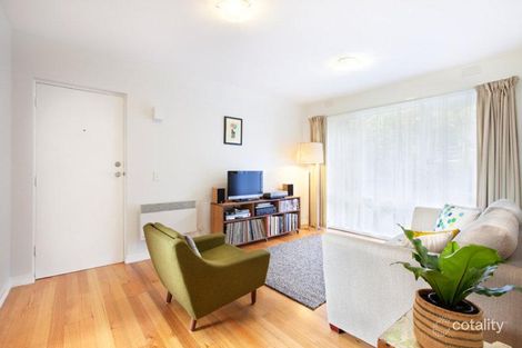 Property photo of 9/258 Ballarat Road Footscray VIC 3011