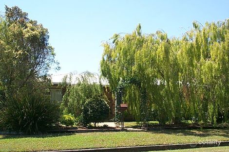 34 Barton St, West Mackay, QLD 4740