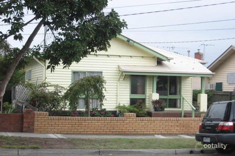 181 Rossmoyne St, Thornbury, VIC 3071