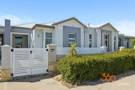 63b Captiva App, Butler, WA 6036