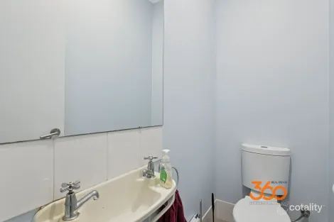 Property photo of 63B Captiva Approach Butler WA 6036