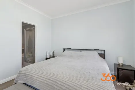 Property photo of 63B Captiva Approach Butler WA 6036