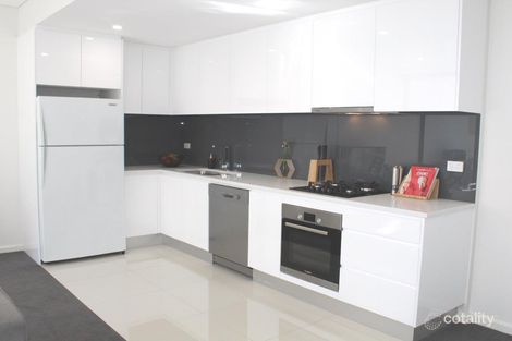 Property photo of 107/11 Veno Street Heathcote NSW 2233