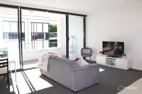 Property photo of 107/11 Veno Street Heathcote NSW 2233