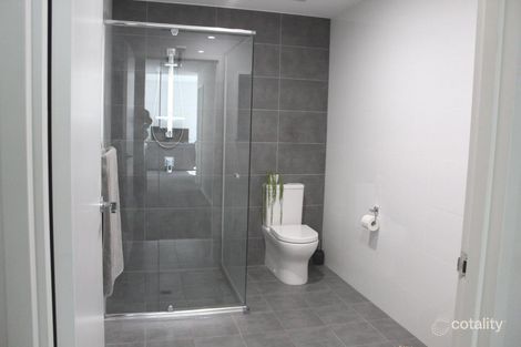 Property photo of 107/11 Veno Street Heathcote NSW 2233