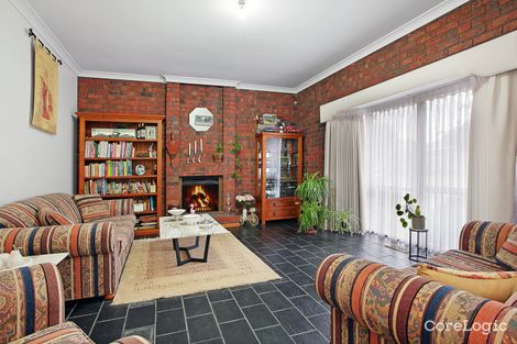 Property photo of 71 Barry Road Thomastown VIC 3074