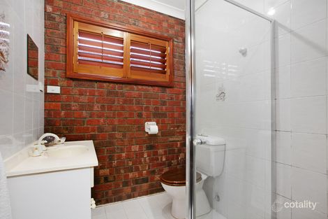 Property photo of 71 Barry Road Thomastown VIC 3074