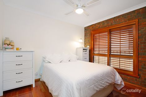 Property photo of 71 Barry Road Thomastown VIC 3074