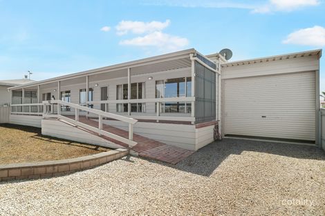 Property photo of 143 The Esplanade Thompson Beach SA 5501