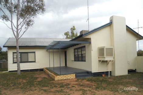 Property photo of 906 Fifteenth Street Mildura VIC 3500
