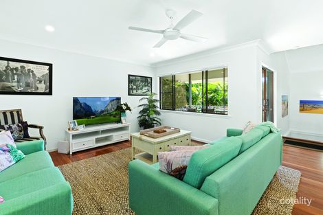 Property photo of 40 Warana Street Noosa Heads QLD 4567