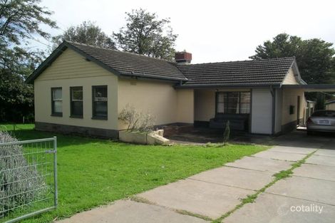 3 Tarnham Rd, Seacombe Heights, SA 5047