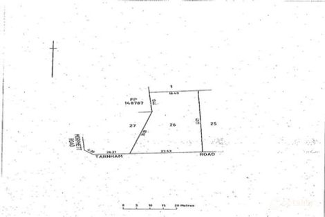 Property photo of 3 Tarnham Road Seacombe Heights SA 5047