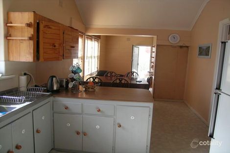 Property photo of 3 Tarnham Road Seacombe Heights SA 5047